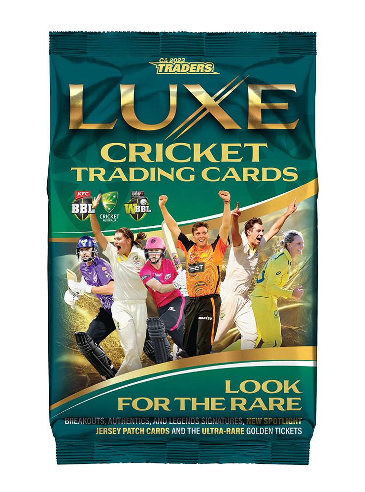 2023-24_TLA_cricket_luxe_sealed_packet.png