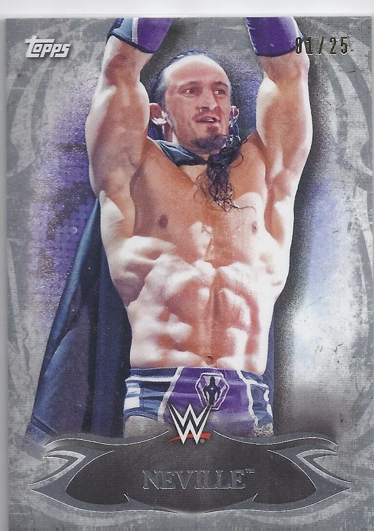 WWE2015USP04_2015_topps_wwe_undisputed_silver_parallel_neville_80.jpg