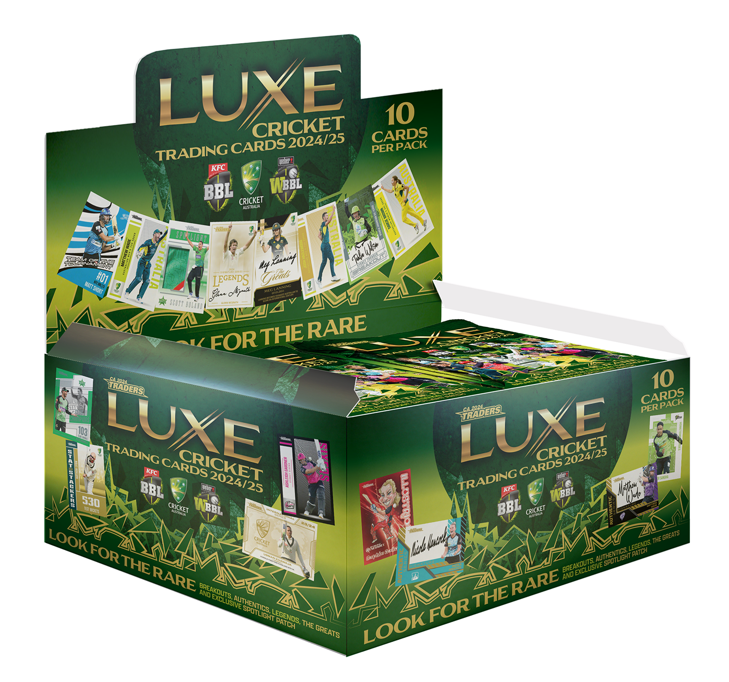 2024-25_TGI_cricket_luxe_open_box.png