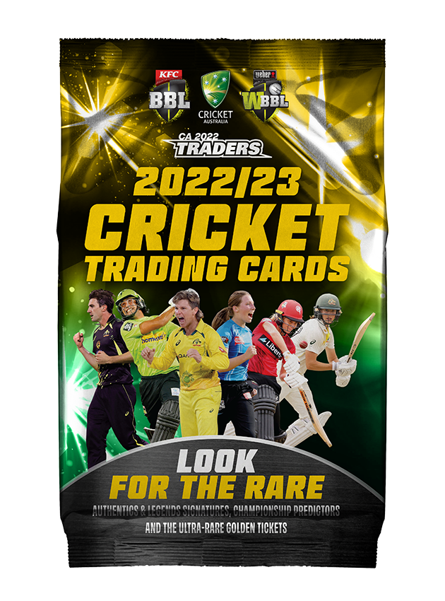 2022-23_TLA_cricket_traders_packet_upright.png
