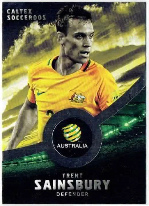 SOCTNP16-17SP017_2016-17_tap_n_play_soccer_FFA_aleague_silver_parallel_trent_sainsbury_017_TCAC.jpg