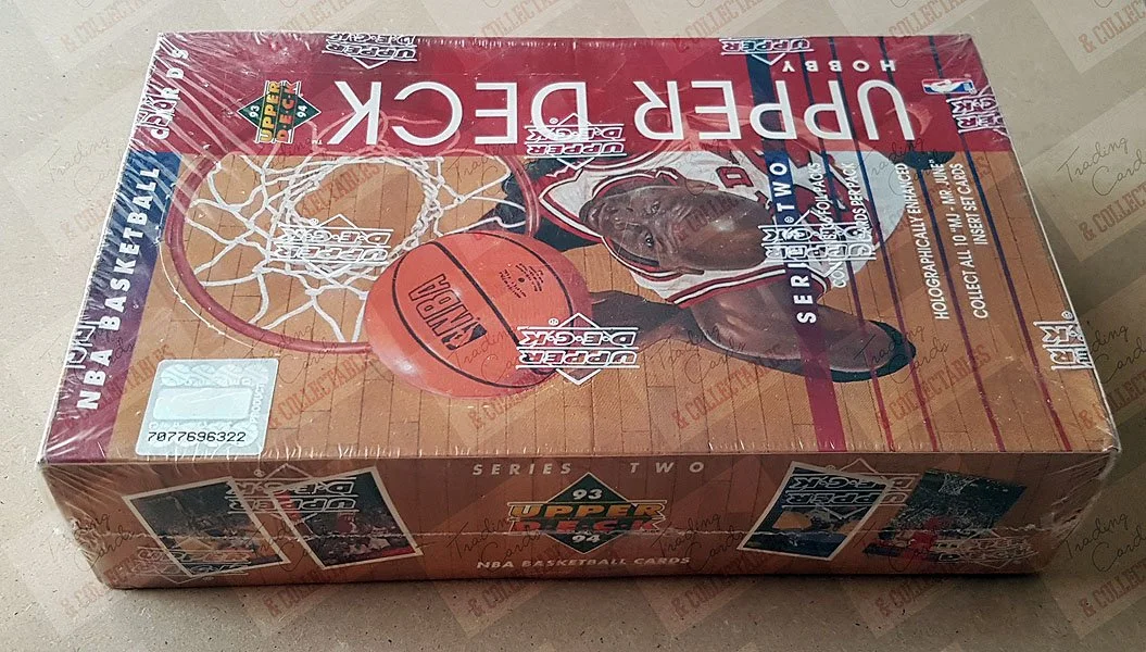 NBABOX091d_1993-94_upper_deck_basketball_series_2_hobby_box_TCAC.jpg