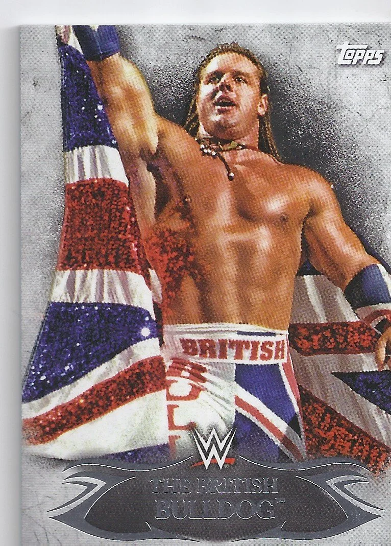 2015_topps_undisputed_the_british_bulldog_base_53_front.jpeg