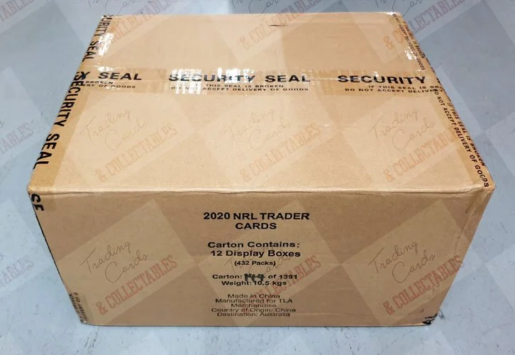 NRLCASE019_2020_TLA_NRL_traders_hobby_case.jpg