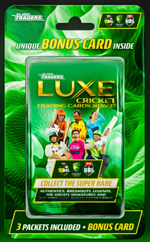 2026-27_TGI_cricket_traders_starter_pack_hobby_tcac.png