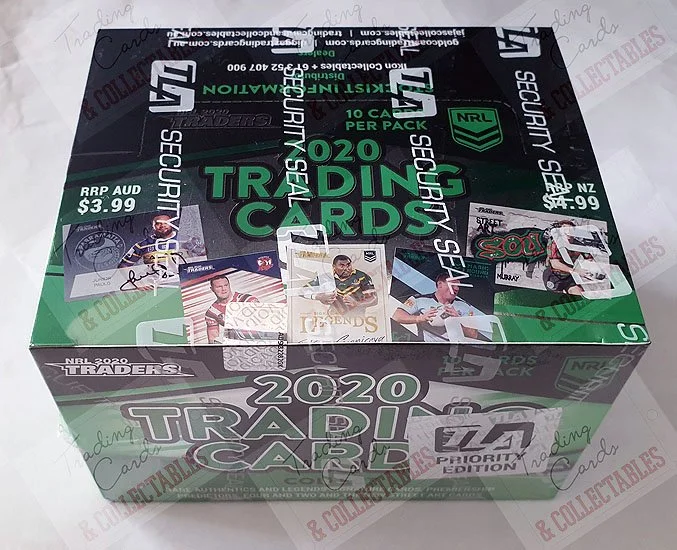 NRLBOX021b2020_TLA_NRL_traders_priority_box_front.jpg