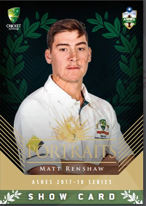 2017-18_tap_n_play_cricket_show_cards_2_matt_renshaw_TCAC.jpg
