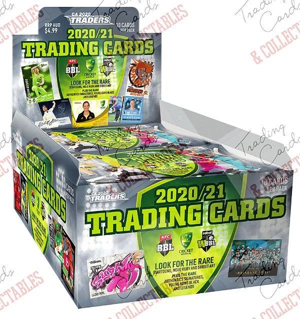 CRICBOX08b_2020-21_TLA_cricket_traders_hobby_box_TCAC.jpg