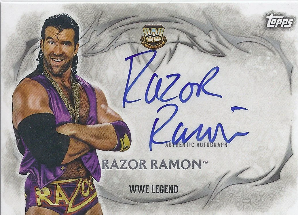 2015_topps_wwe_undisputed_autograph_razor_ramon_UA-RR_front.jpeg