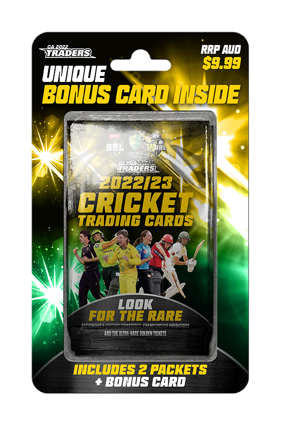 2022-23_TLA_cricket_traders_starter_pack_upright.png