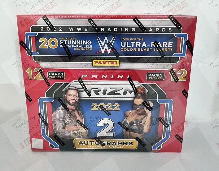 WWEBOX008_2022_wwe_panini_prizm_debut_edition_hobby_box.jpg