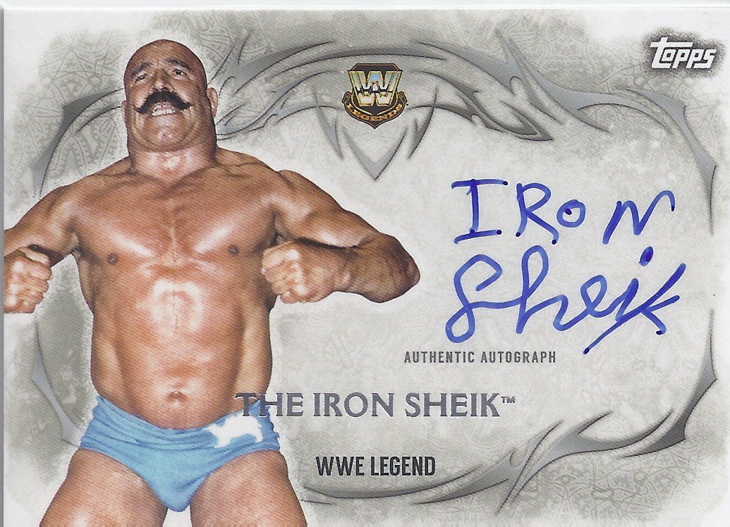 2015_topps_wwe_undisputed_autograph_the_iron_sheik_UA-IS_front.jpeg