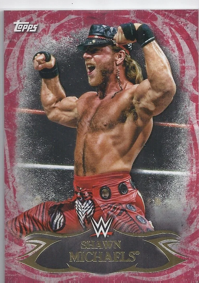 WWE2015URP04_2015_topps_wwe_undisputed_red_parallel_shawn_michaels_18.jpg