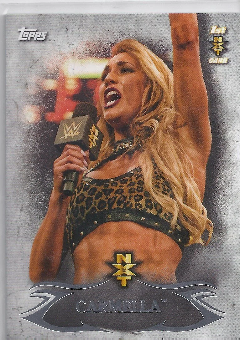 2015_topps_wwe_undisputed_nxt_carmella_NXT8.jpeg