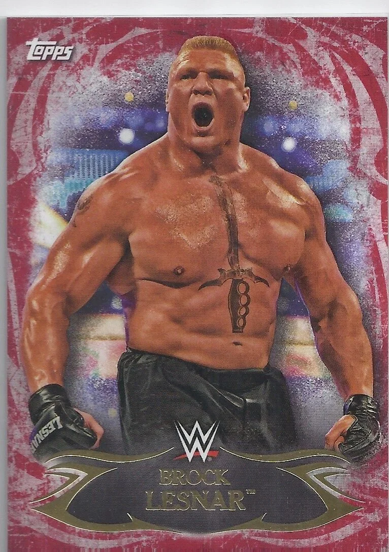 WWE2015URP02_2015_topps_wwe_undisputed_red_parallel_brock_lesnar_10.jpg