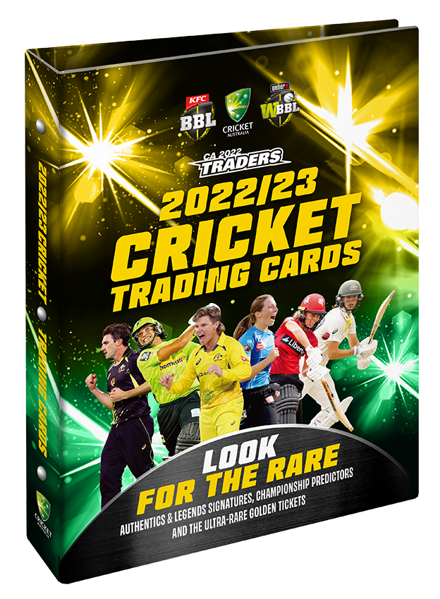 2022-23_TLA_cricket_traders_album_folder_paper.png