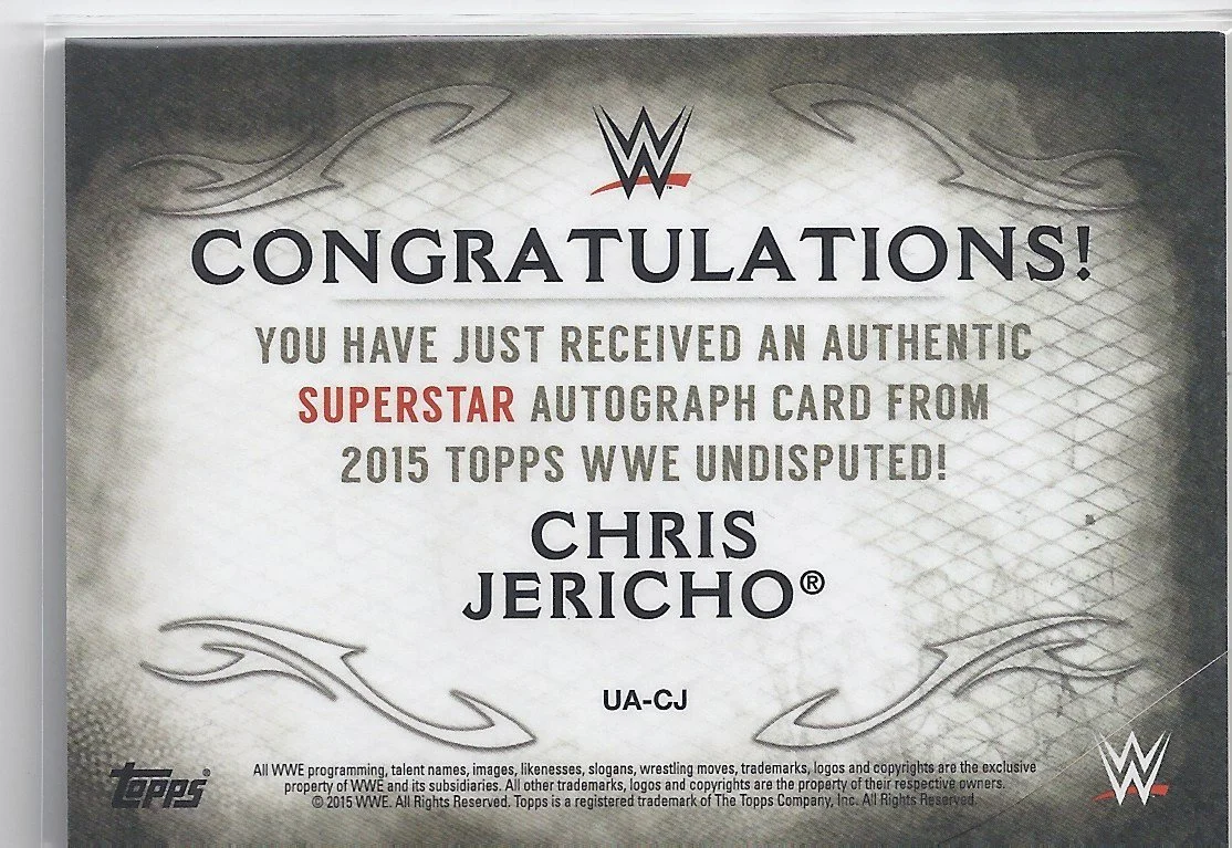 2015_topps_wwe_undisputed_autograph_chrisl_jericho_UA-CJ_back.jpeg