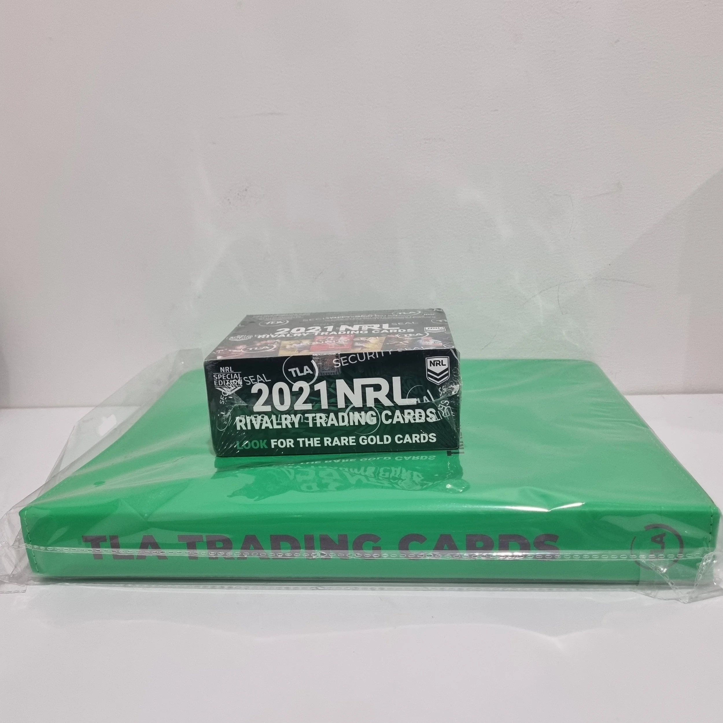 2021_tla_tgi_nrl_rivalry_box_album_combo_side.jpg