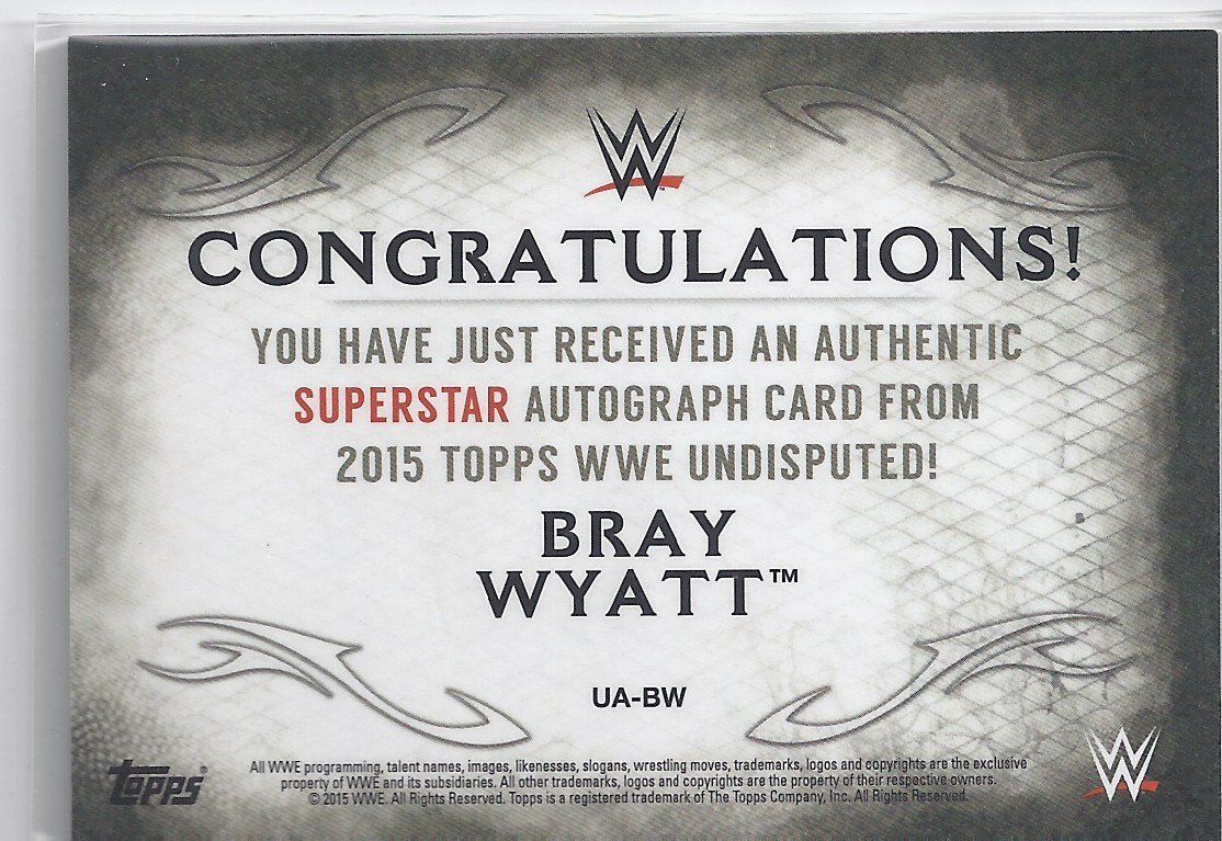 2015_topps_wwe_undisputed_autograph_bray_wyatt_UA-BW_back.jpeg