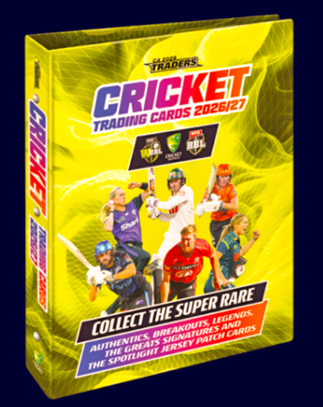 2026-27_TGI_cricket_traders_album_retail_tcac.png