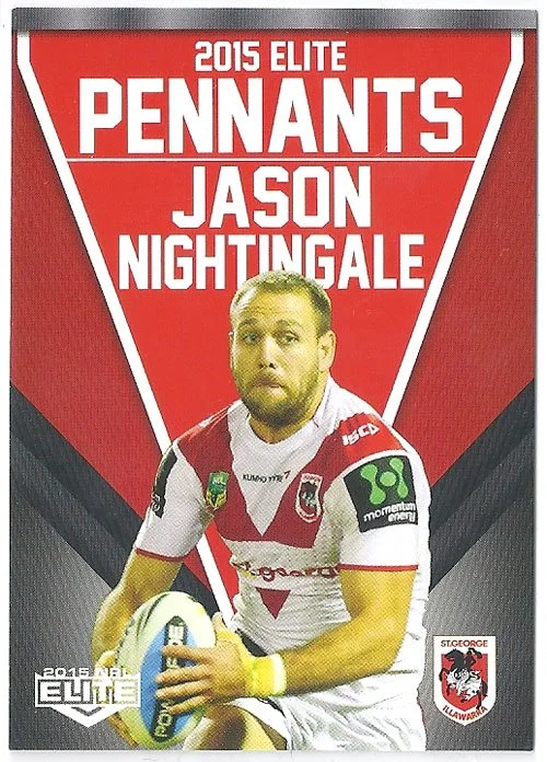 NRL2015ELTEP63_2015_esp_tla_nrl_elite_elite_pennants_jason_nightingale_EP63_TCAC.JPG