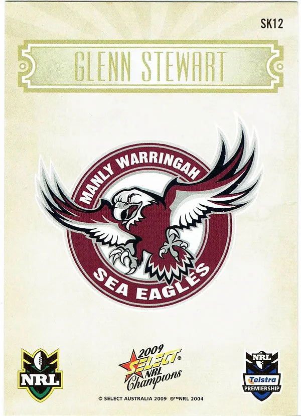 NRL2009SCSK12b_2009_select_NRL_champions_sketch_glenn_stewart_SK12_TCAC.JPG