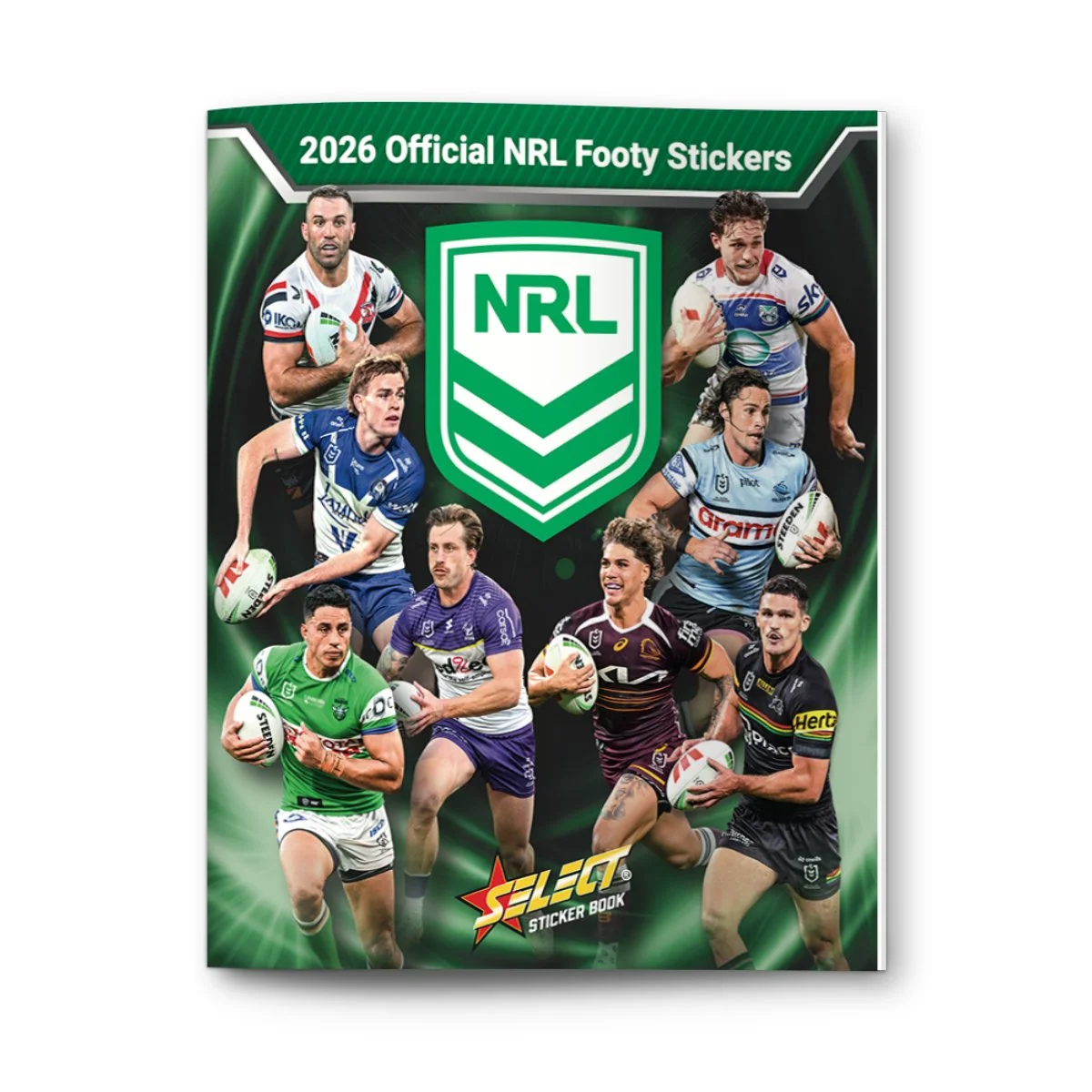 2026_select_NRL_league_heroes_sticker_pack.jpg