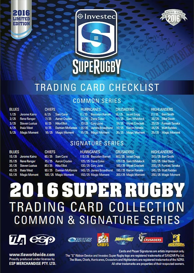 2016_ESP_TLA_NZRU_super_rugby_sell_sheet_2_TCAC.jpg