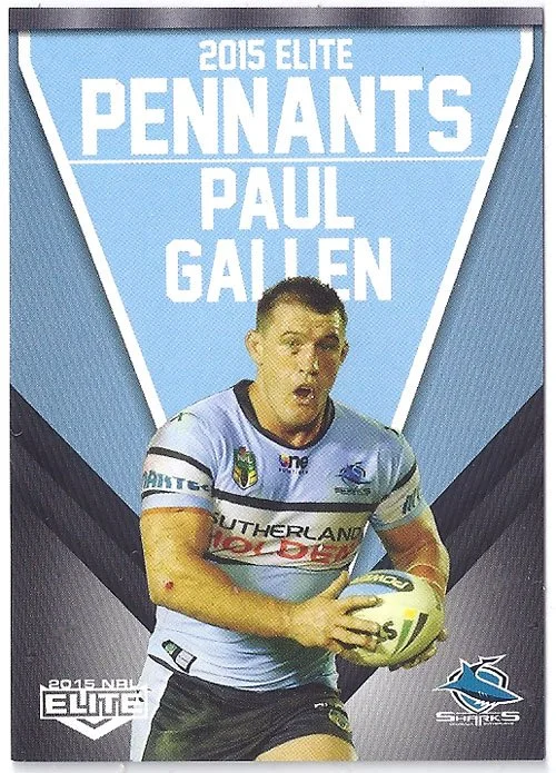 NRL2015ELTEP17_2015_esp_tla_nrl_elite_elite_pennants_paul_gallen_EP17_TCAC.JPG