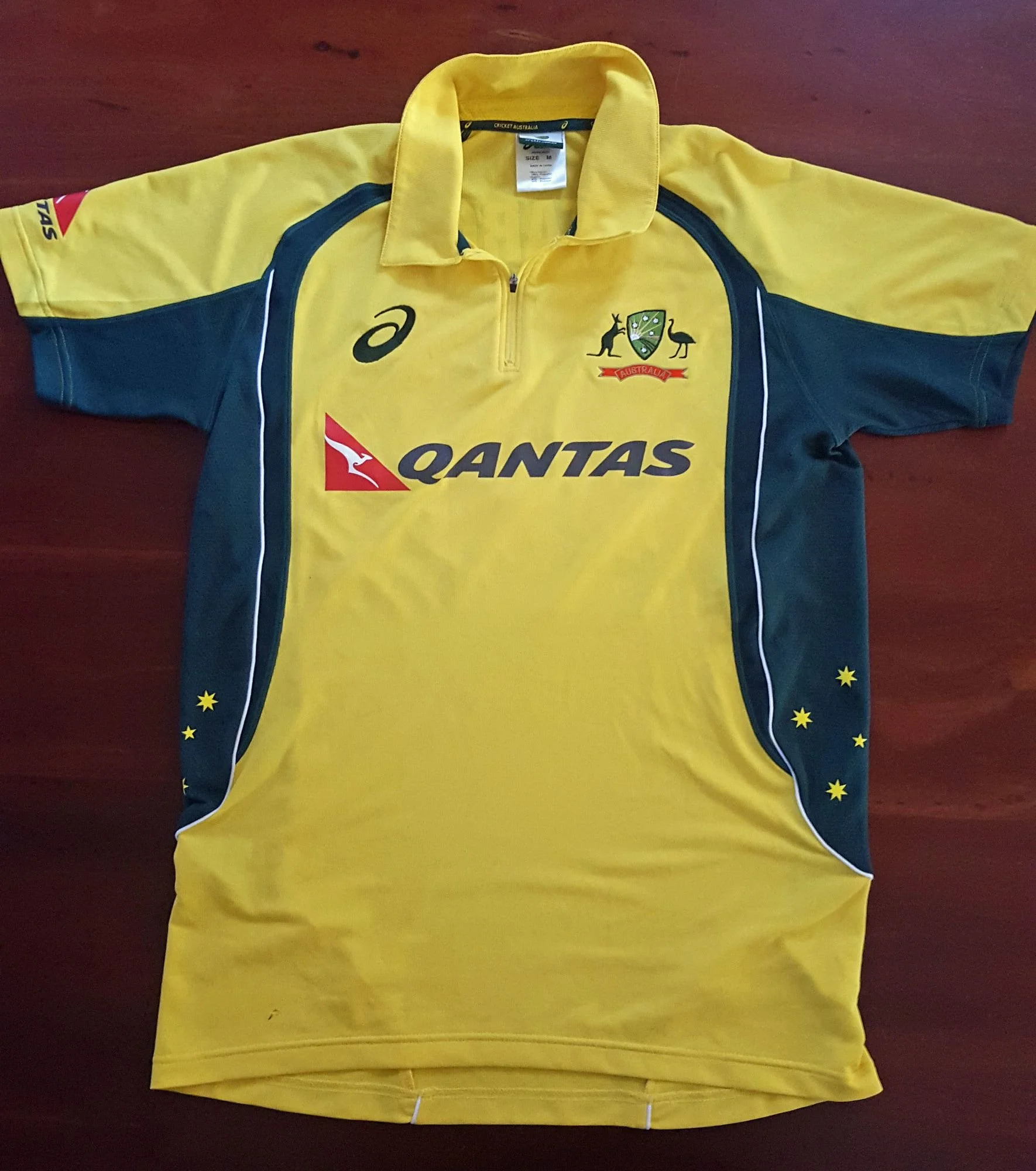 2016-17_tap_n_play_cricket_mitchell_starc_jersey_1.jpg