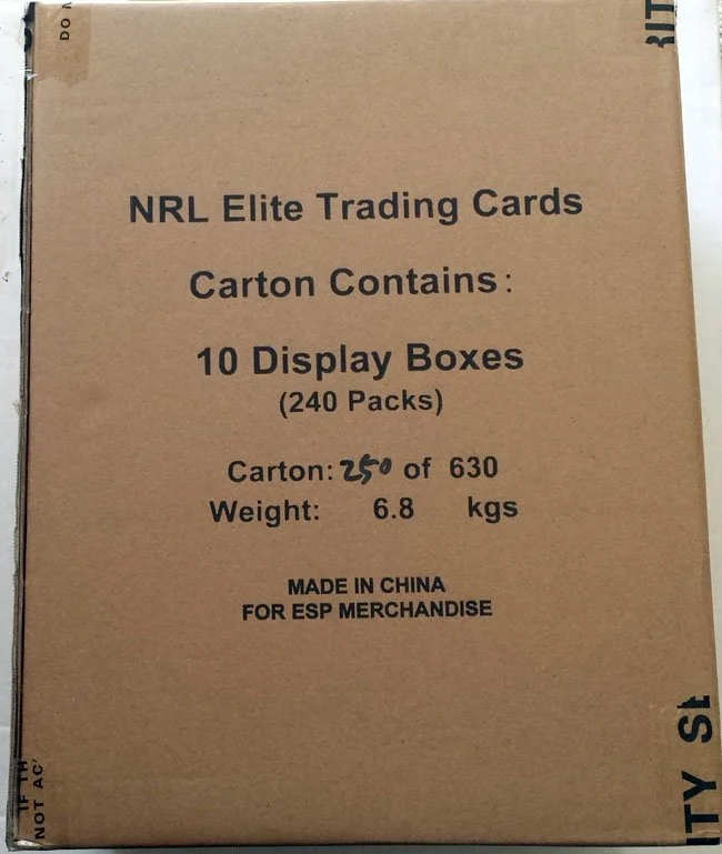 NRLCASE003_2015_ESP_elite_case_TCAC.jpg