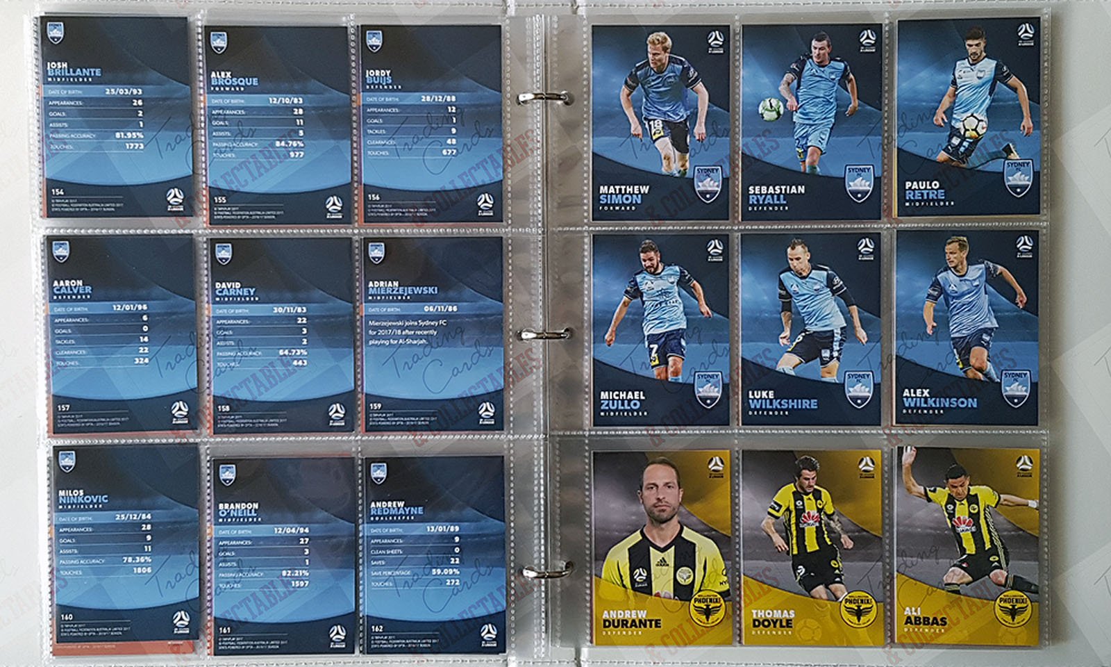 TCAC_1of1_2017-18_tap_n_play_soccer_aleague_complete_set_folder_album_combo_19.jpg