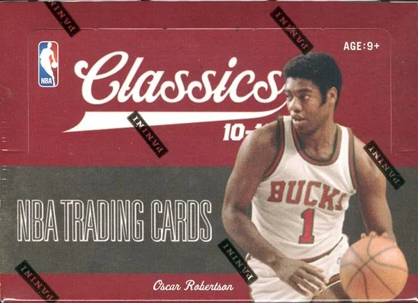 NBABOX019_2010-11_panini_classics_basketball_box_tcac.jpg