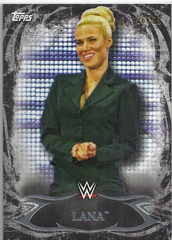 WWE2015UBP02_2015_topps_wwe_undisputed_black_parallel_lana_17.jpg
