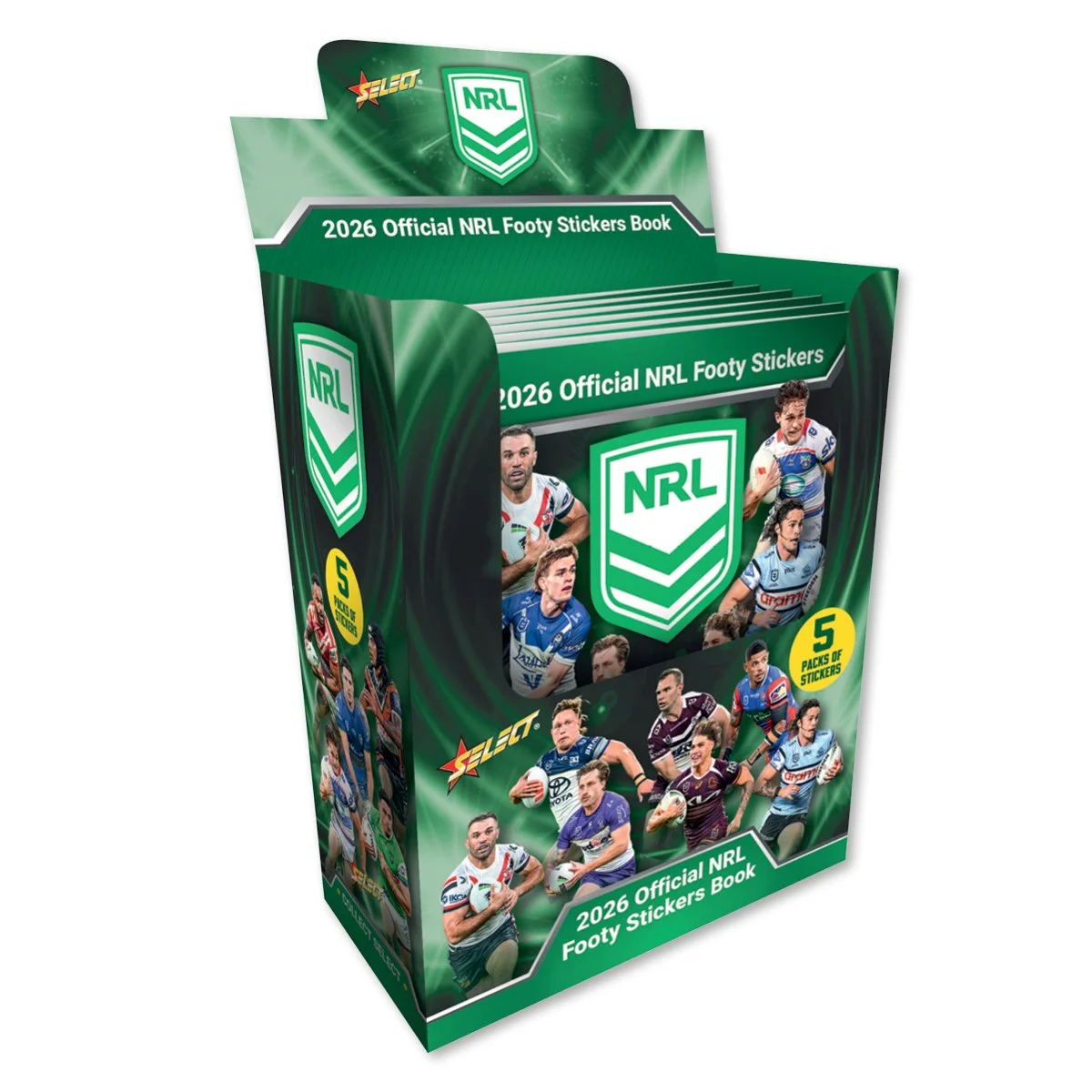 2026_select_NRL_league_heroes_sticker_album.jpg