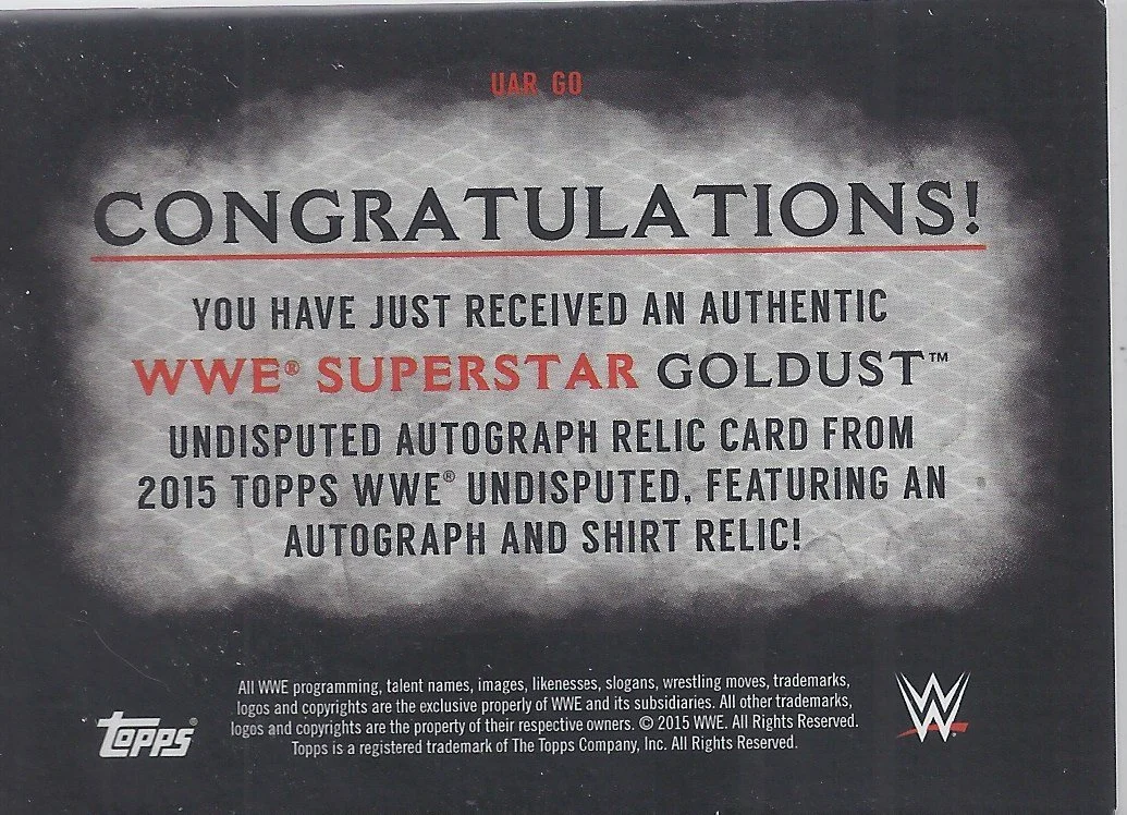 2015_topps_wwe_undisputed_autograph_relics_goldust_UAR-GD_back.jpeg