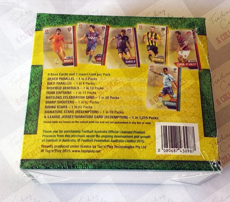 SOCCERBOX02b_2015-16_tap_n_play_FFA_aleague_football_soccer_box.jpg