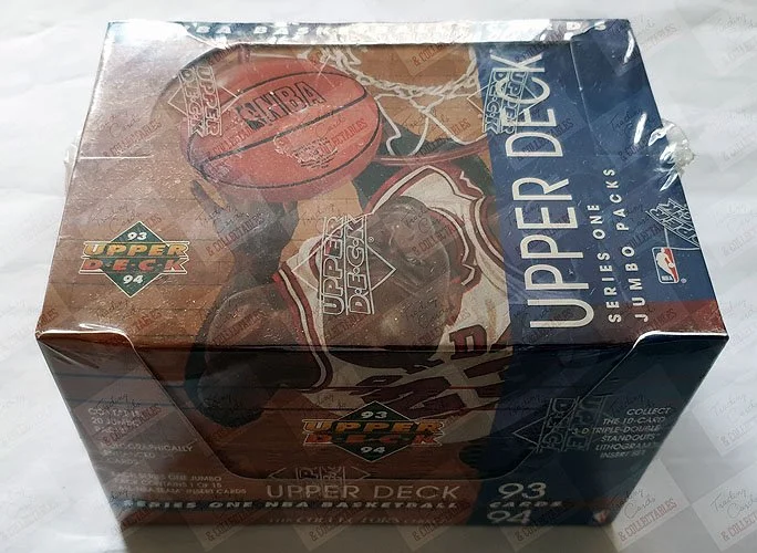 NBABOX103_1993-94_upper_deck_series_1_basketball_jumbo_hobby_box.jpg