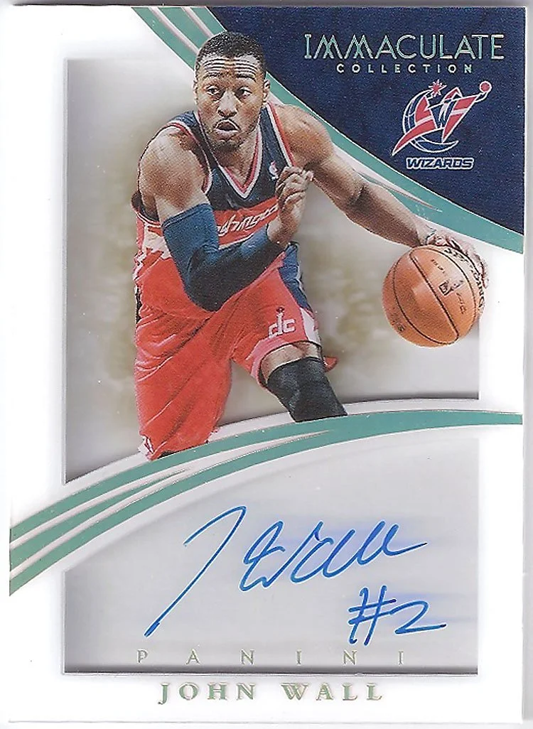 NBASG058_2014-15_panini_immaculate_collection_john_wall_shadow_signatures_gold_SH-JWA_TCAC_gimko.jpg