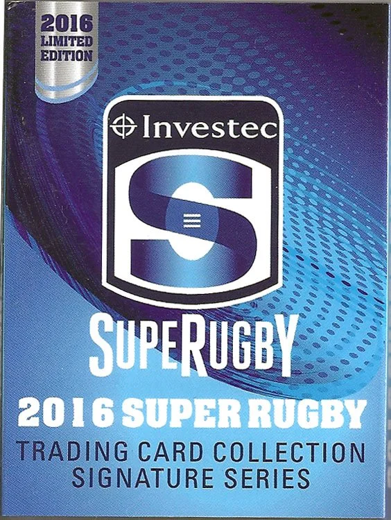 RUSET002_2016_super_rugby_signature_series_set_super_XV_TCAC.jpg