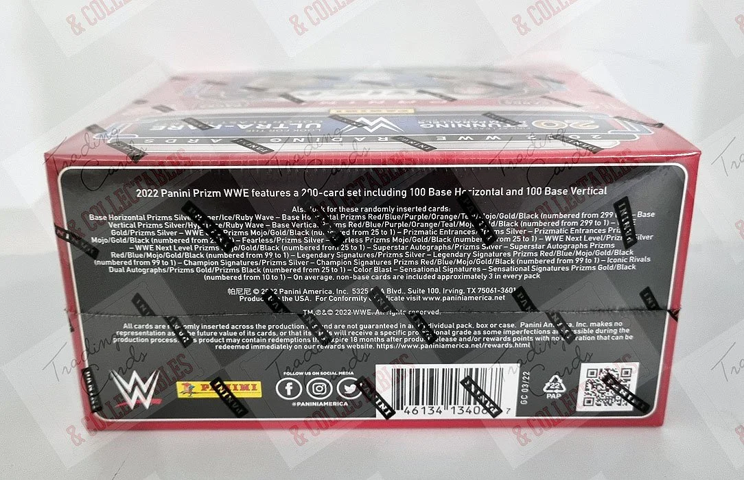 WWEBOX008b_2022_wwe_panini_prizm_debut_edition_hobby_box.jpg