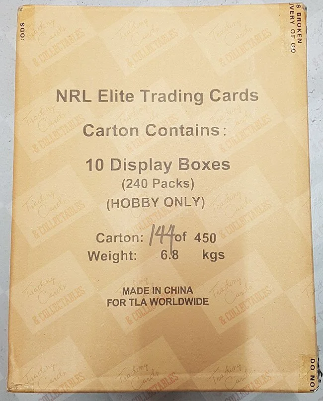 NRLCASE012_2017_TLA_ESP_2017_NRL_elite_case_TCAC.jpg