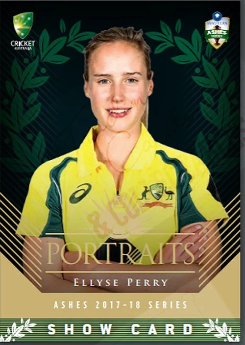 2017-18_tap_n_play_cricket_show_cards_4_ellyse_perry_TCAC.jpg