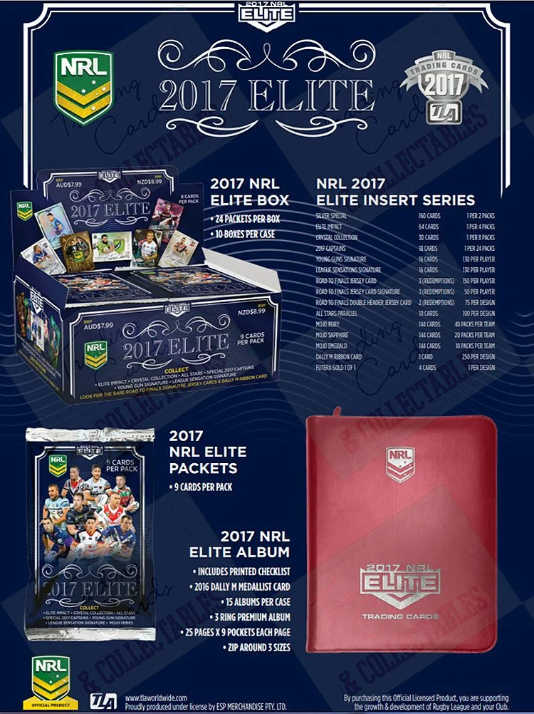 2017_ESP_TLA_NRL_elite_sell_sheet_2_TCAC.jpg