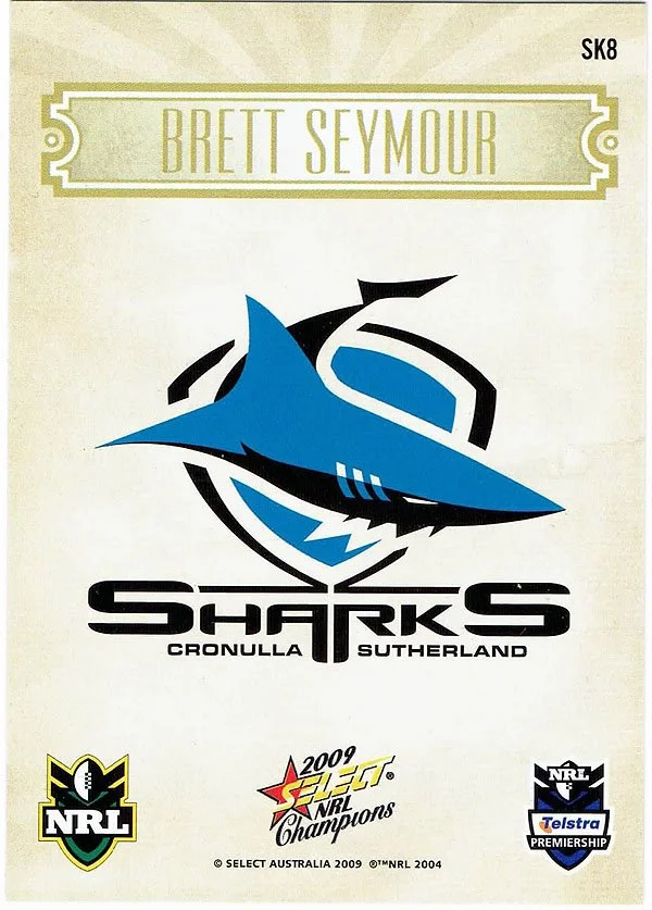 NRL2009SCSK8b_2009_select_NRL_champions_sketch_brett_seymour_SK8_TCAC.JPG