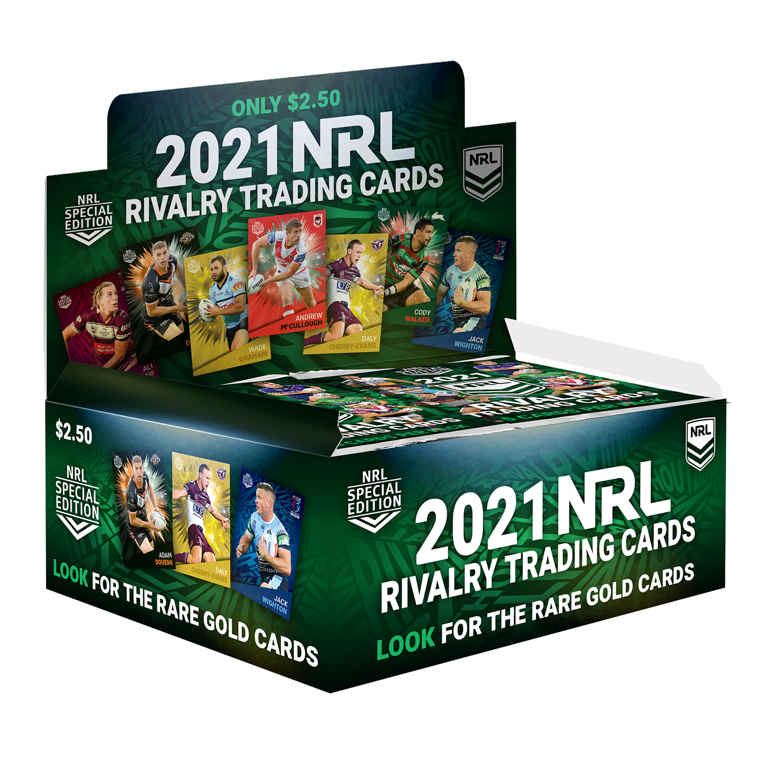 2021_TLA_NRL_rivalry_open_box.png