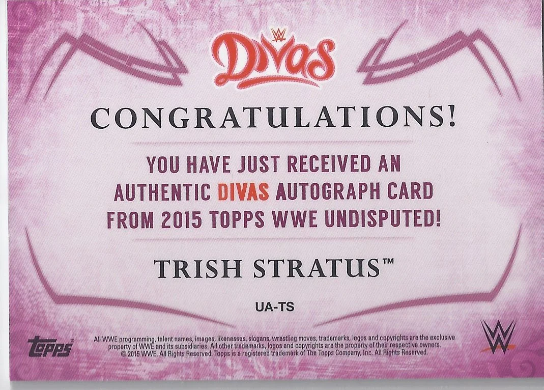 2015_topps_wwe_undisputed_autograph_trish_stratus_UA-TS_back.jpeg