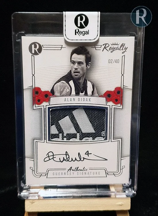 2021_football_regal-royalty_anzac-day_tribute_series_guernsey-signature_02_alan-didak.jpg
