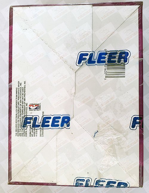 NBABOX116b_1994-95_fleer_jam_session_basketball_hobby_box_TCAC.jpg