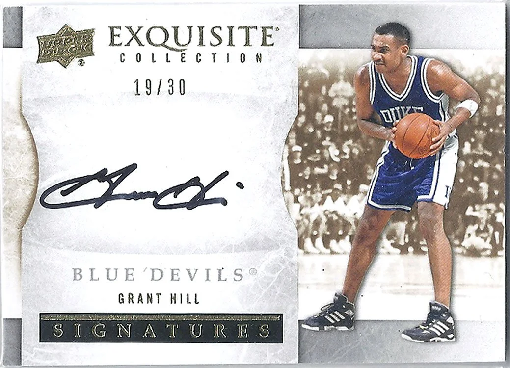 NBASG094_2012-13_upper_deck_exquisite_collection_basketball_grant_hill_signatures_S-GH_TCAC_gimko.jpg